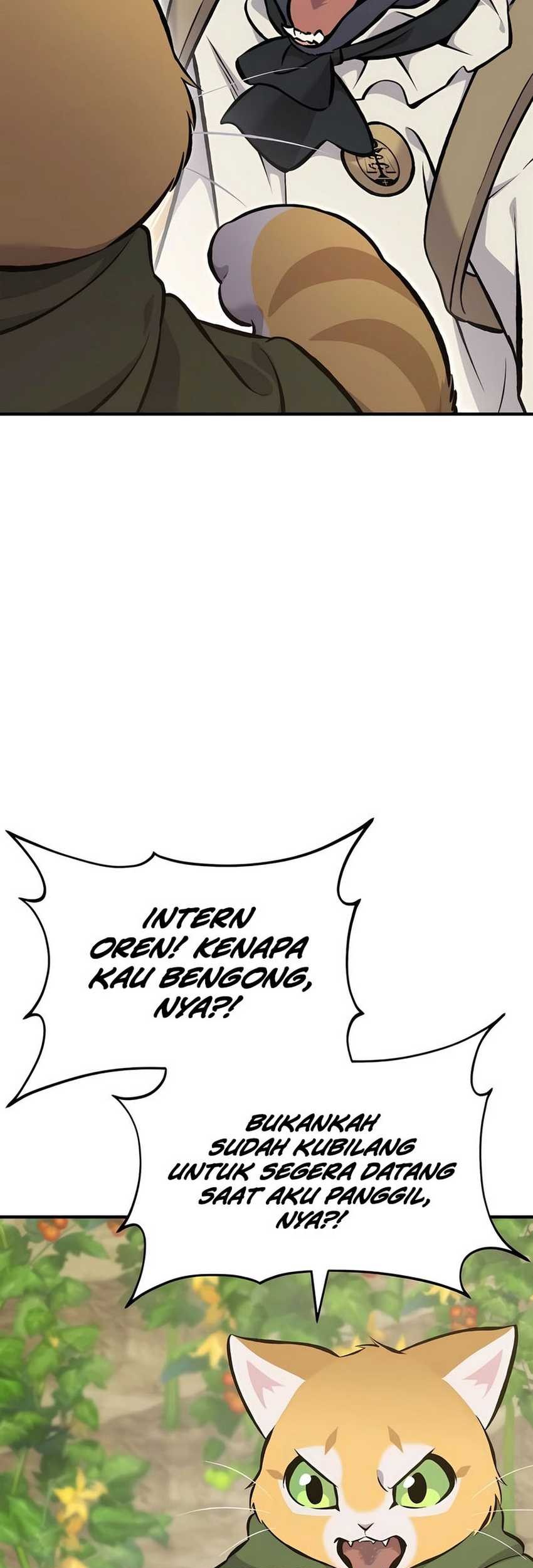 Solo Farming In The Tower Chapter 78 Gambar 6