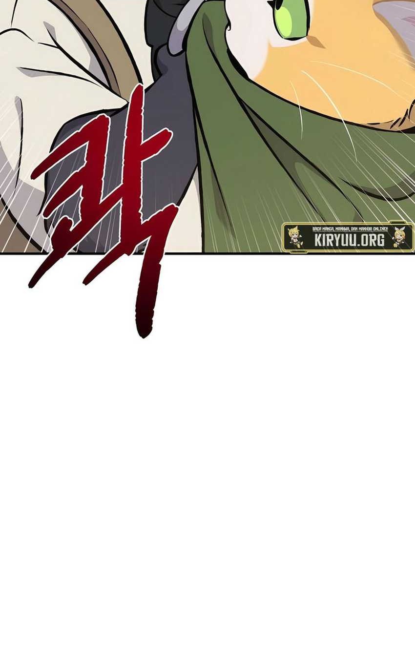 Solo Farming In The Tower Chapter 78 Gambar 8