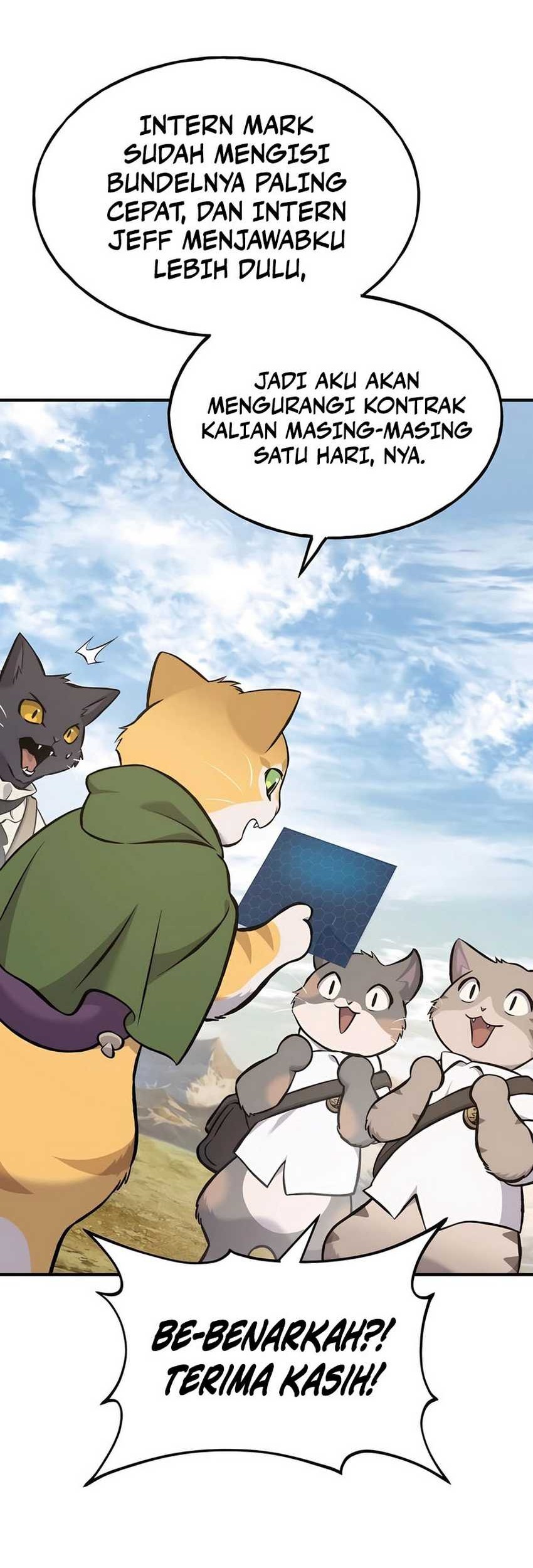 Solo Farming In The Tower Chapter 78 Gambar 14