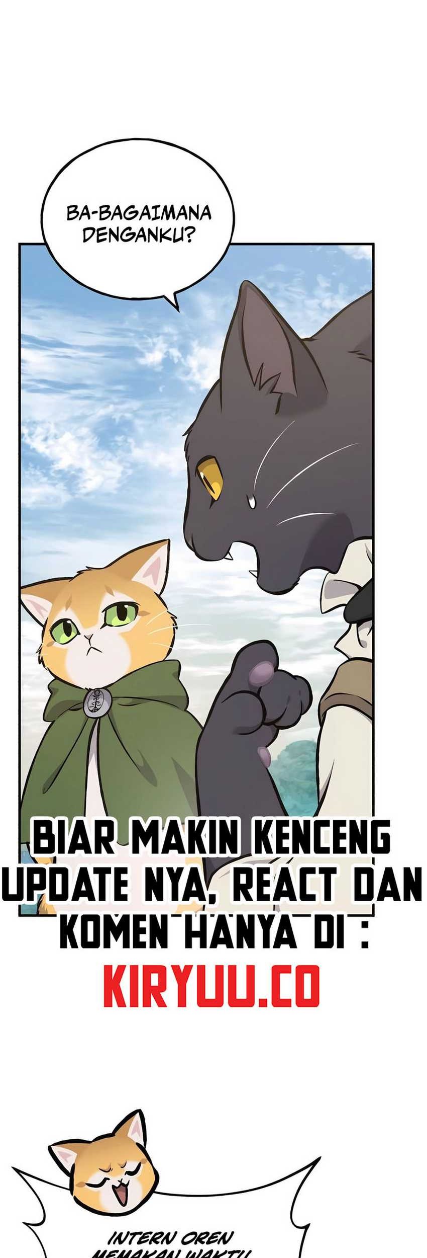 Solo Farming In The Tower Chapter 78 Gambar 15