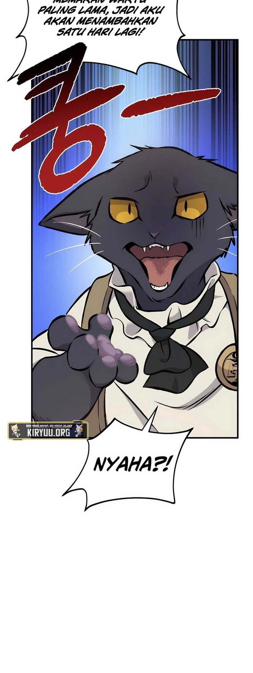 Solo Farming In The Tower Chapter 78 Gambar 16