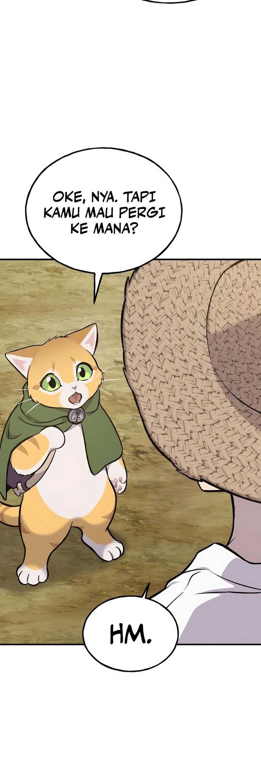 Solo Farming In The Tower Chapter 78 Gambar 19