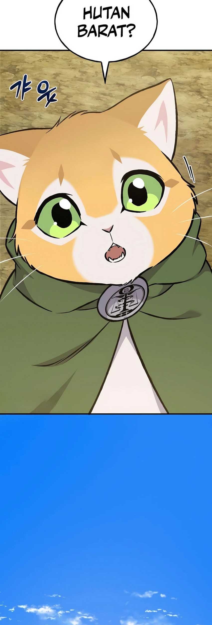 Solo Farming In The Tower Chapter 78 Gambar 21