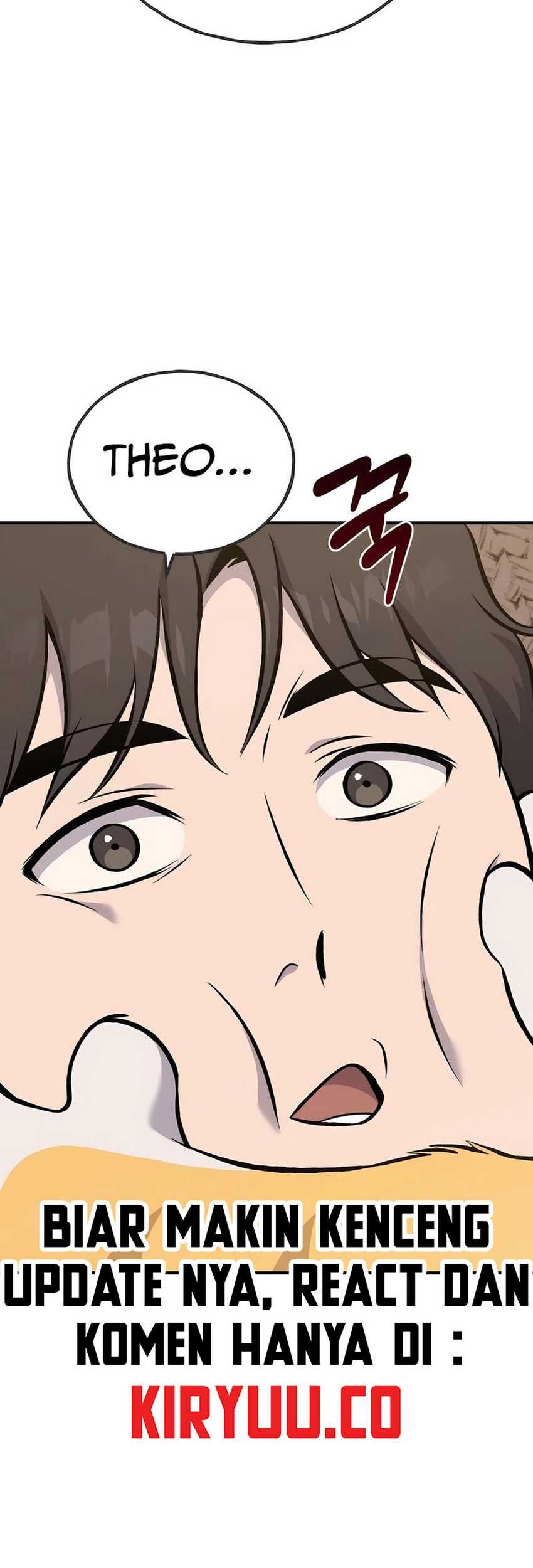 Solo Farming In The Tower Chapter 78 Gambar 26