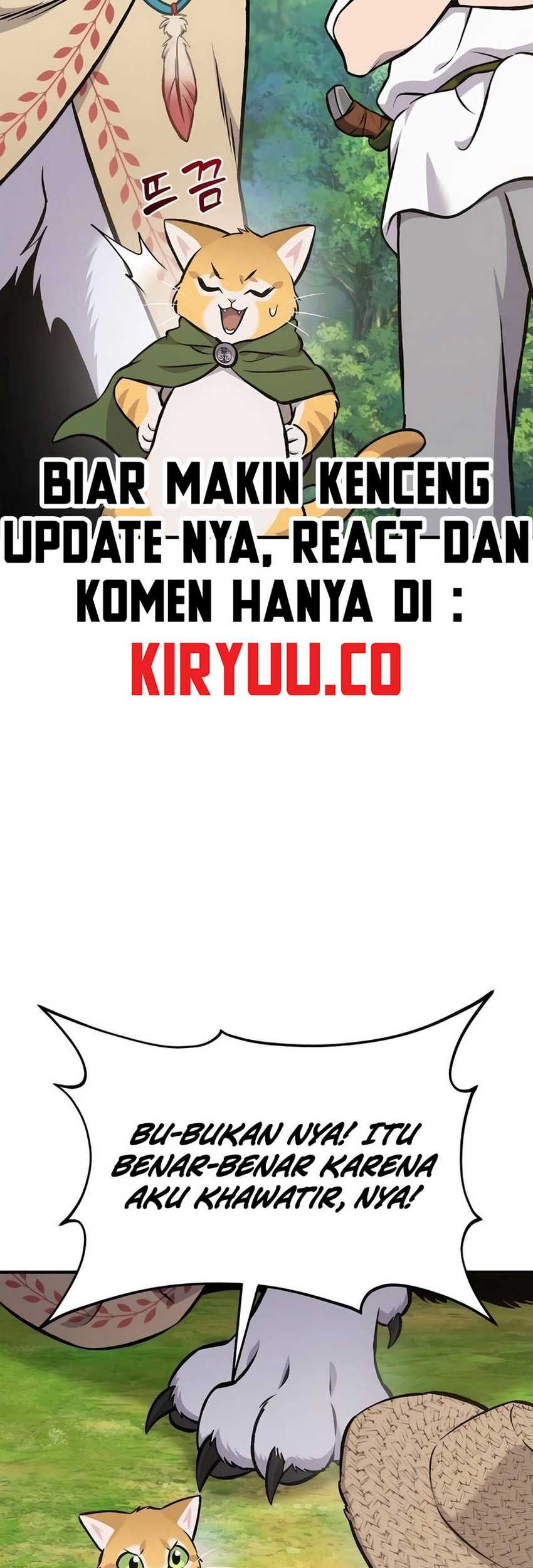 Solo Farming In The Tower Chapter 78 Gambar 31