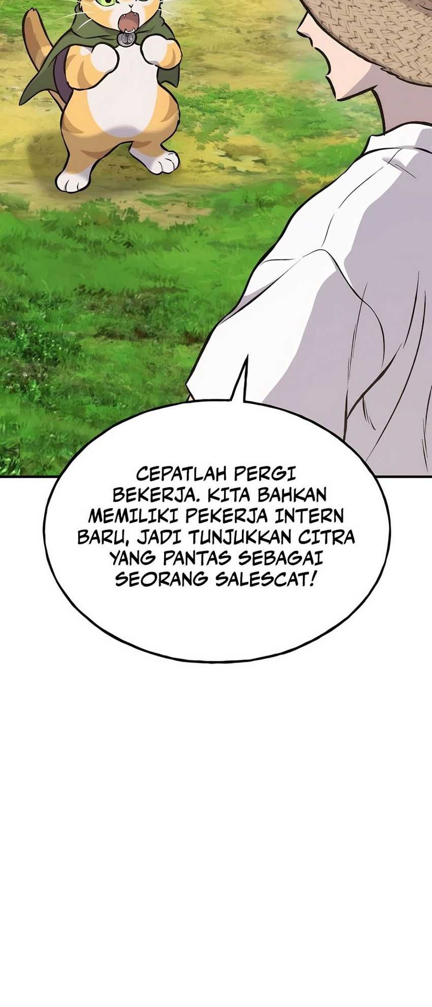Solo Farming In The Tower Chapter 78 Gambar 32