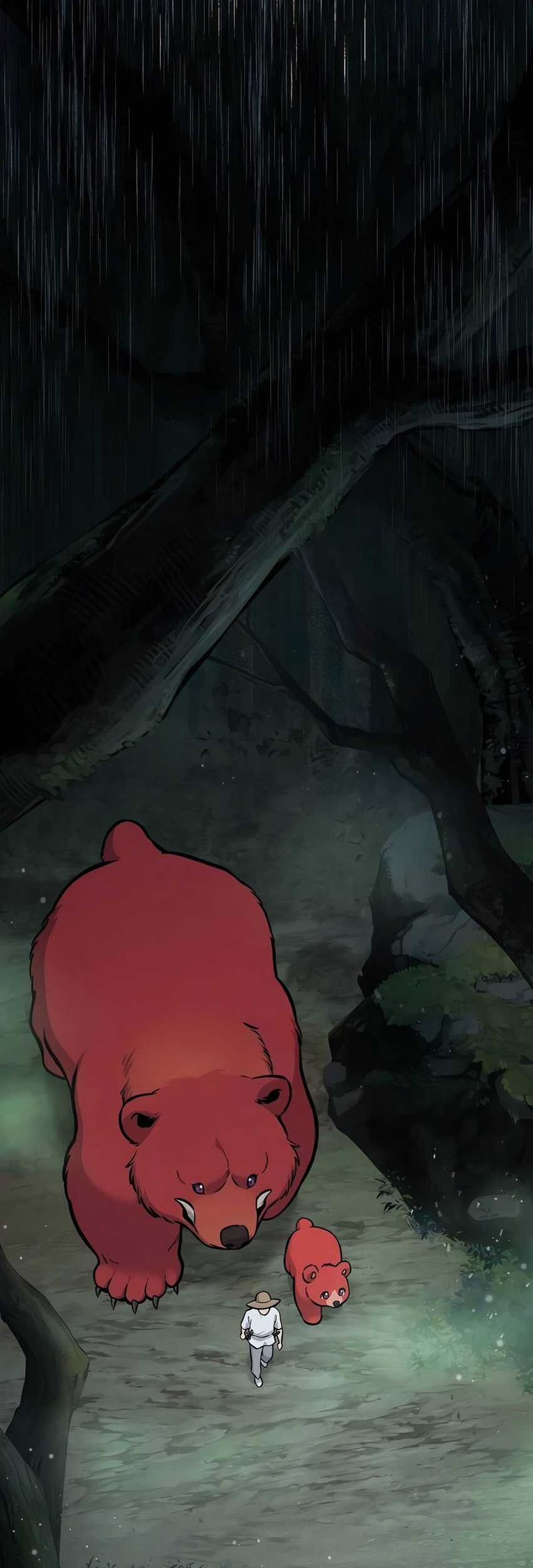 Solo Farming In The Tower Chapter 78 Gambar 39