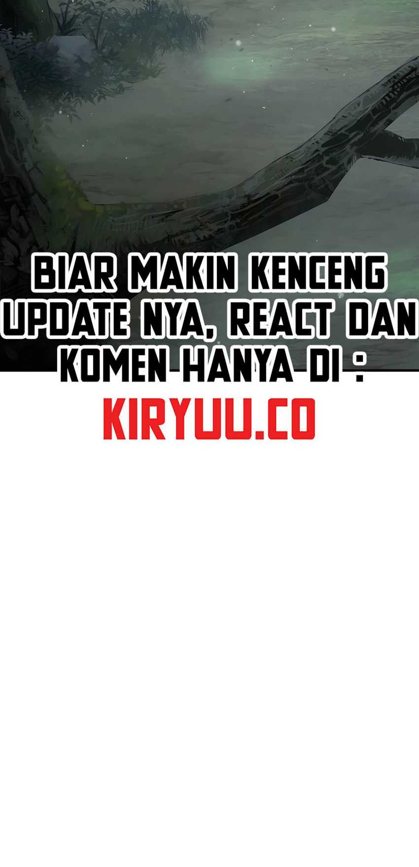 Solo Farming In The Tower Chapter 78 Gambar 40