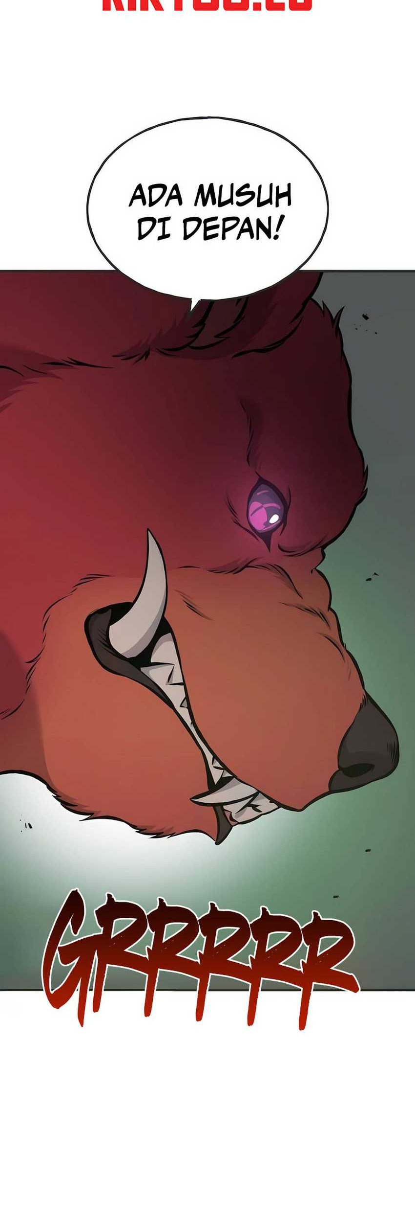 Solo Farming In The Tower Chapter 78 Gambar 44