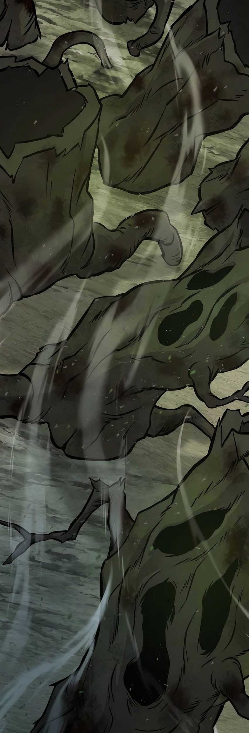 Solo Farming In The Tower Chapter 78 Gambar 46