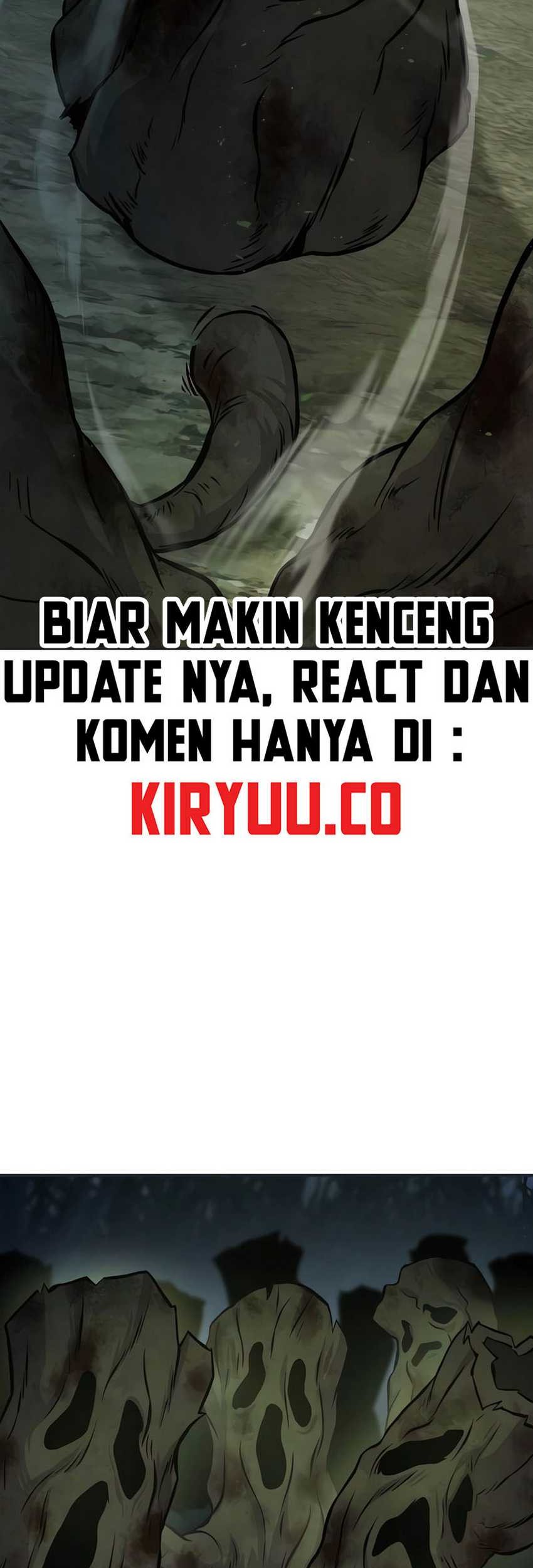 Solo Farming In The Tower Chapter 78 Gambar 47