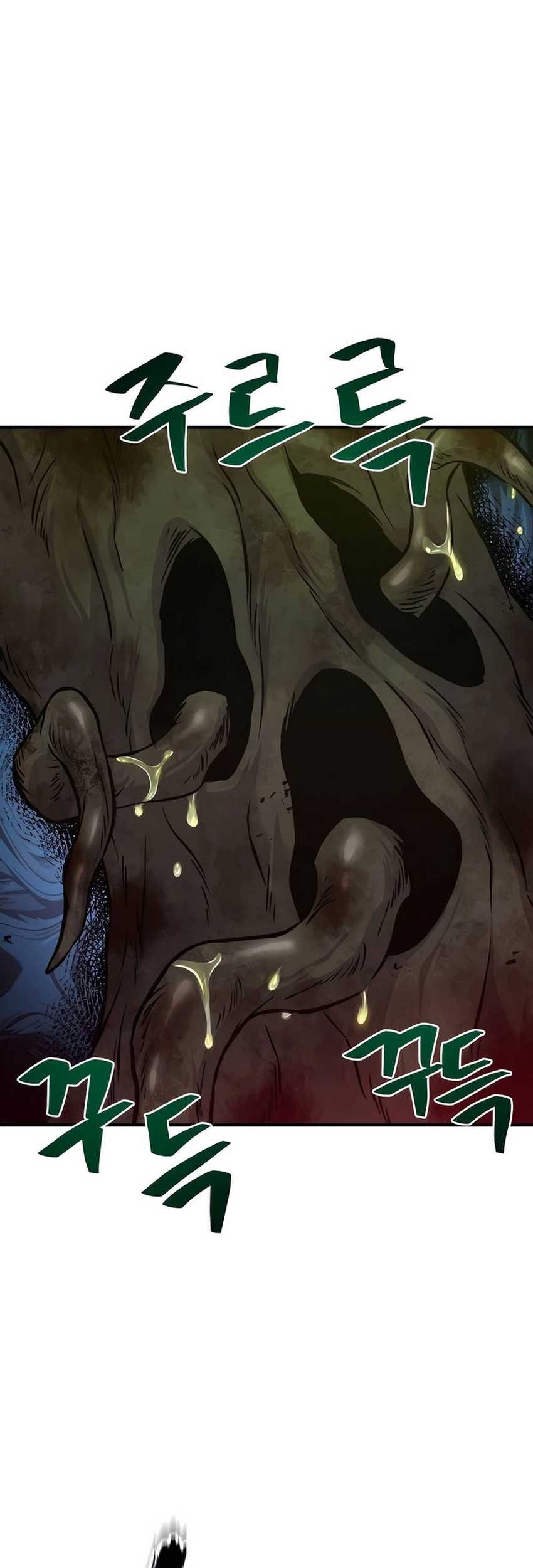 Solo Farming In The Tower Chapter 78 Gambar 51