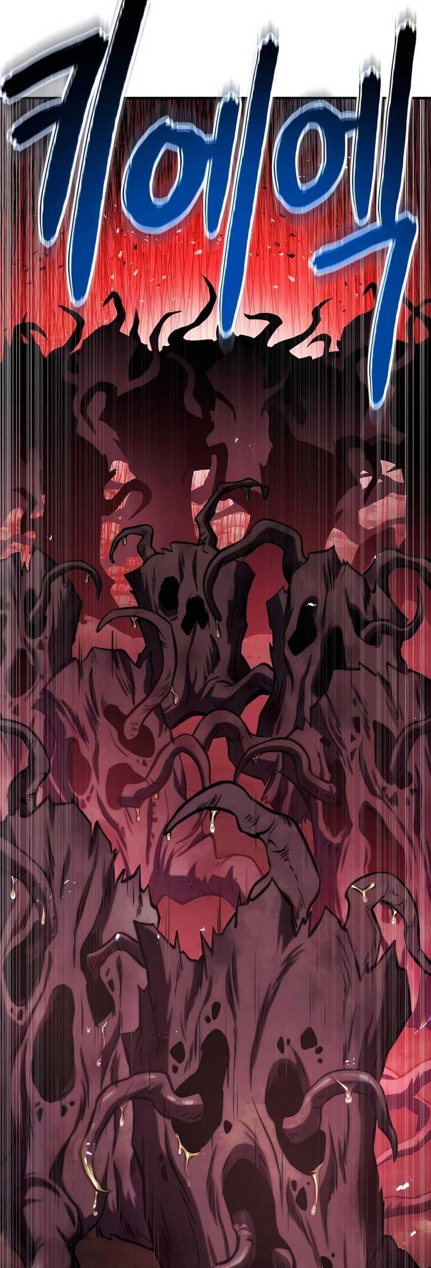 Solo Farming In The Tower Chapter 78 Gambar 52