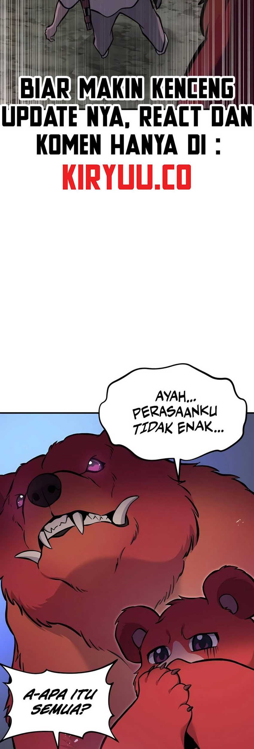 Solo Farming In The Tower Chapter 78 Gambar 54