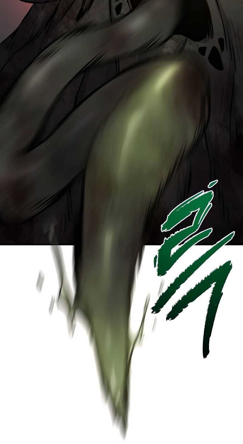 Solo Farming In The Tower Chapter 78 Gambar 56