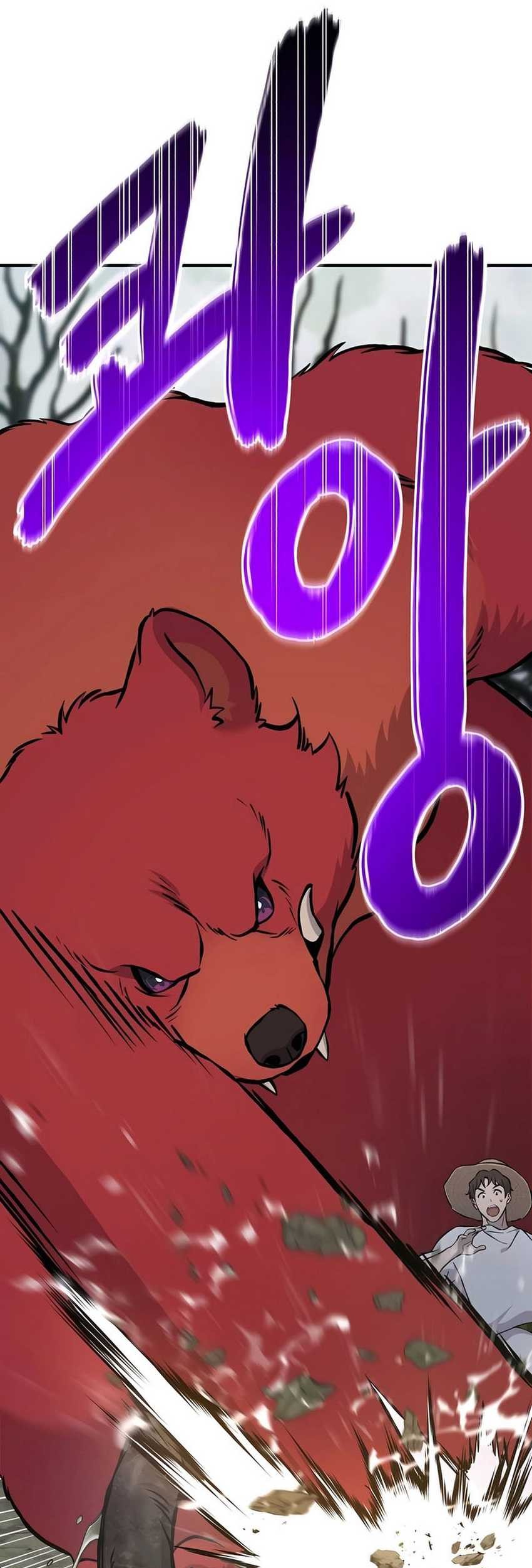 Solo Farming In The Tower Chapter 78 Gambar 57