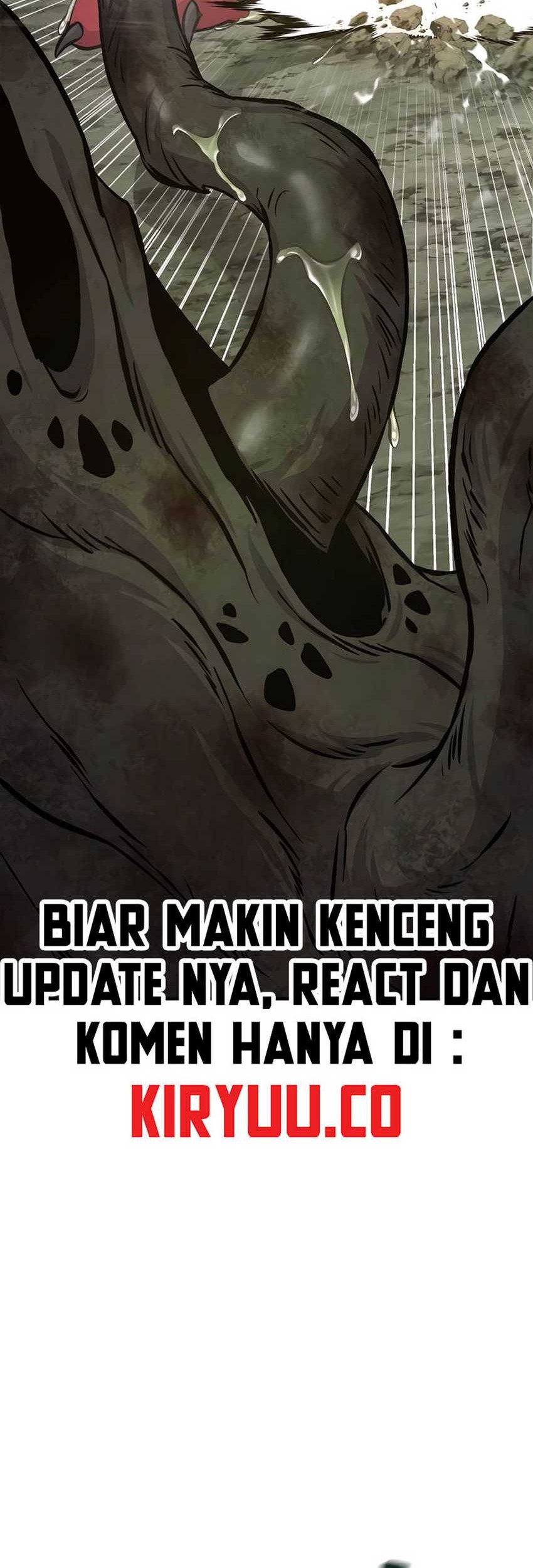 Solo Farming In The Tower Chapter 78 Gambar 58