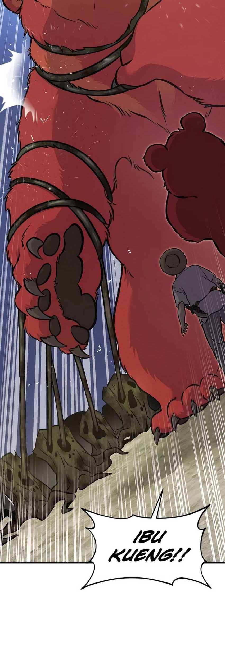 Solo Farming In The Tower Chapter 78 Gambar 60