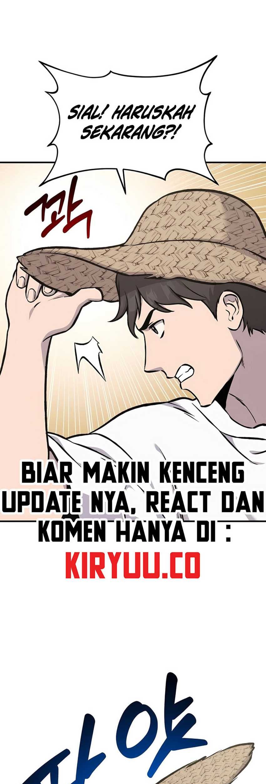 Solo Farming In The Tower Chapter 78 Gambar 61