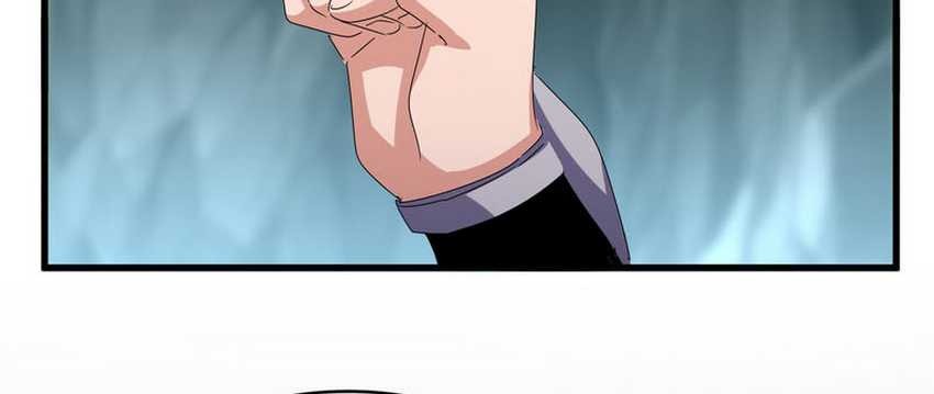 Magic Emperor Chapter 597 Gambar 6