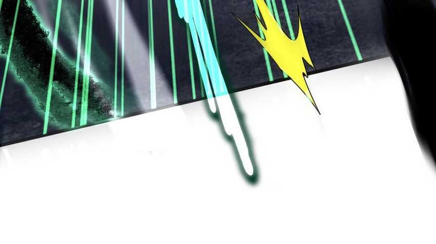 Magic Emperor Chapter 597 Gambar 27