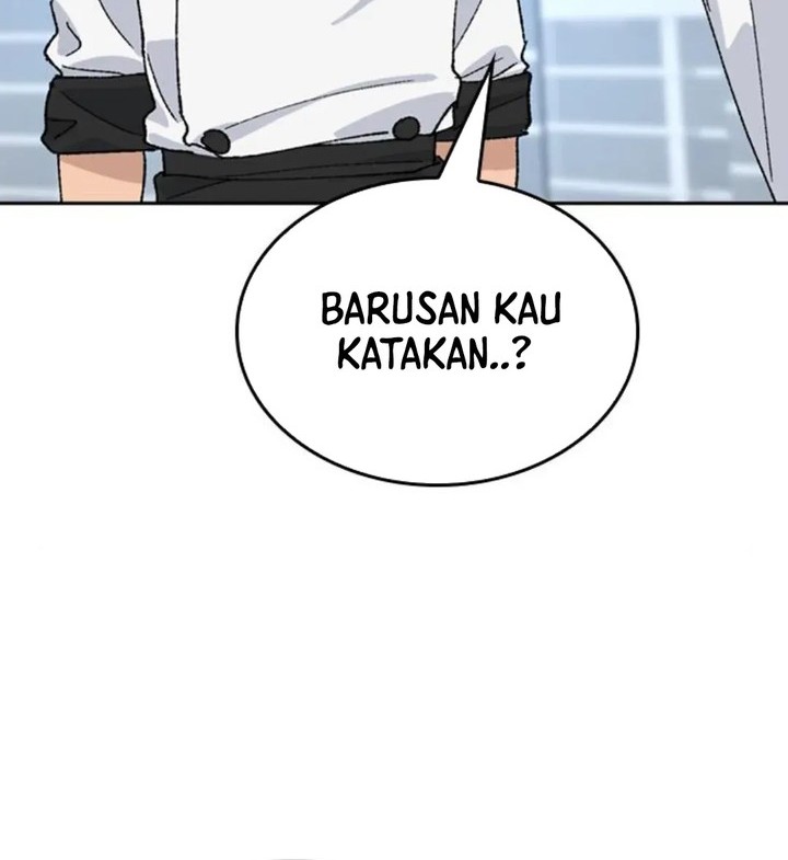 Healing Life Through Camping in Another World Chapter 29 Gambar 20