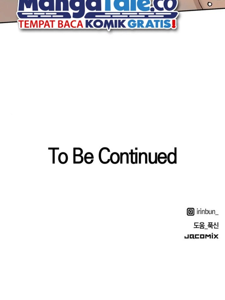 Healing Life Through Camping in Another World Chapter 29 Gambar 64