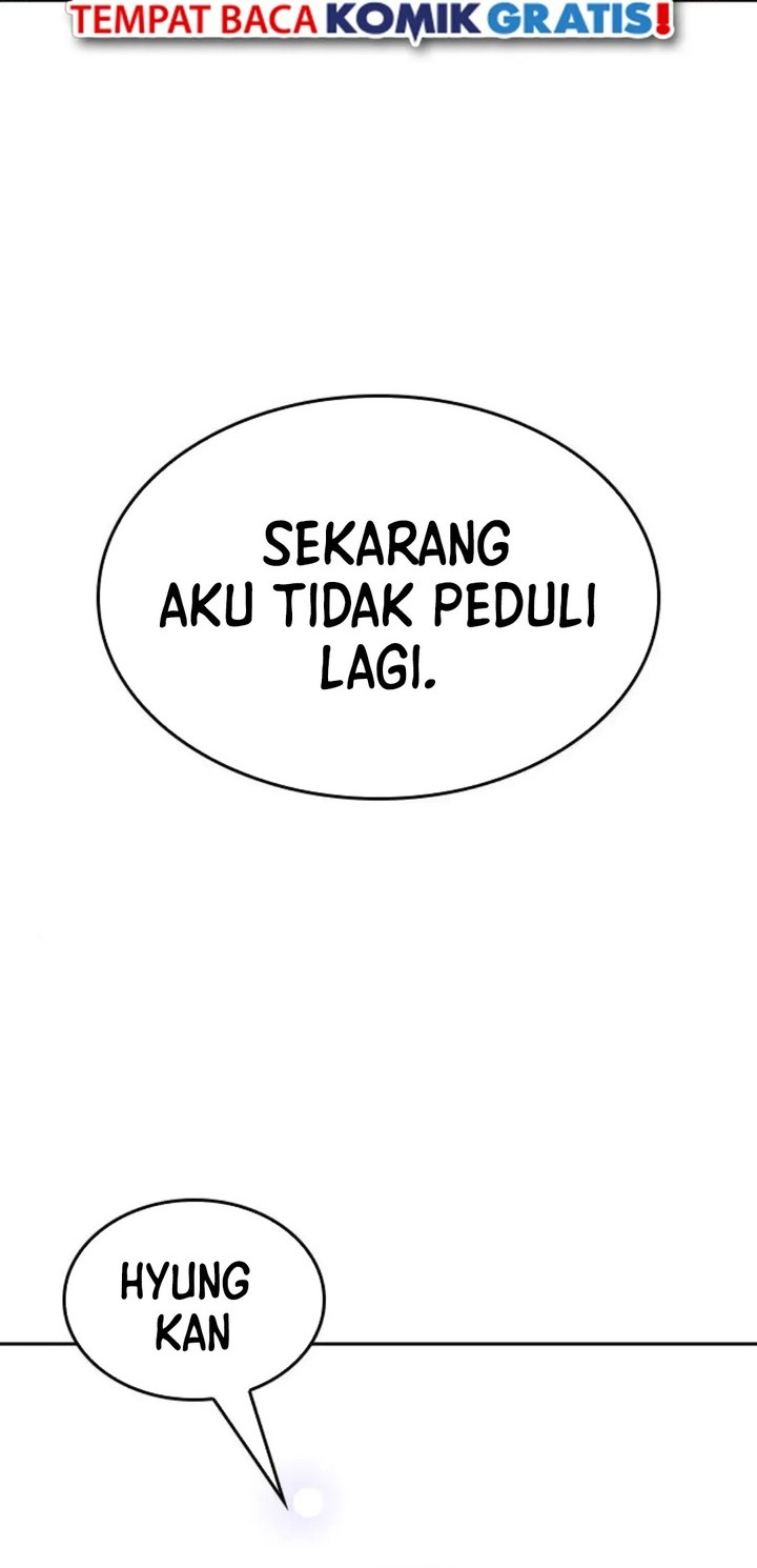 Healing Life Through Camping in Another World Chapter 29 Gambar 8