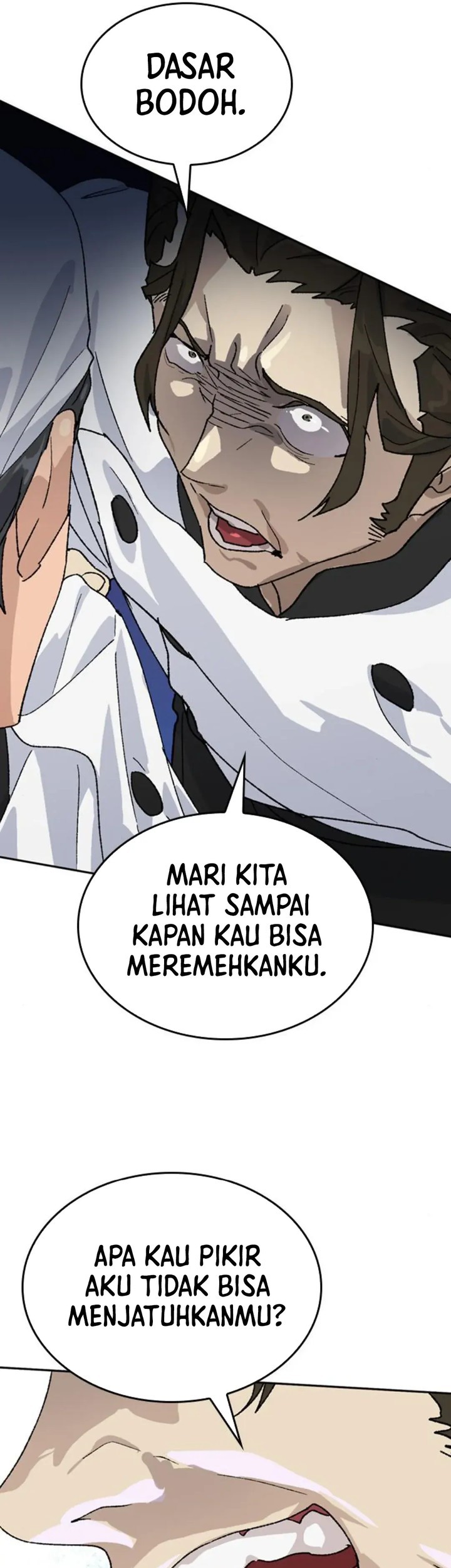 Healing Life Through Camping in Another World Chapter 29 Gambar 13