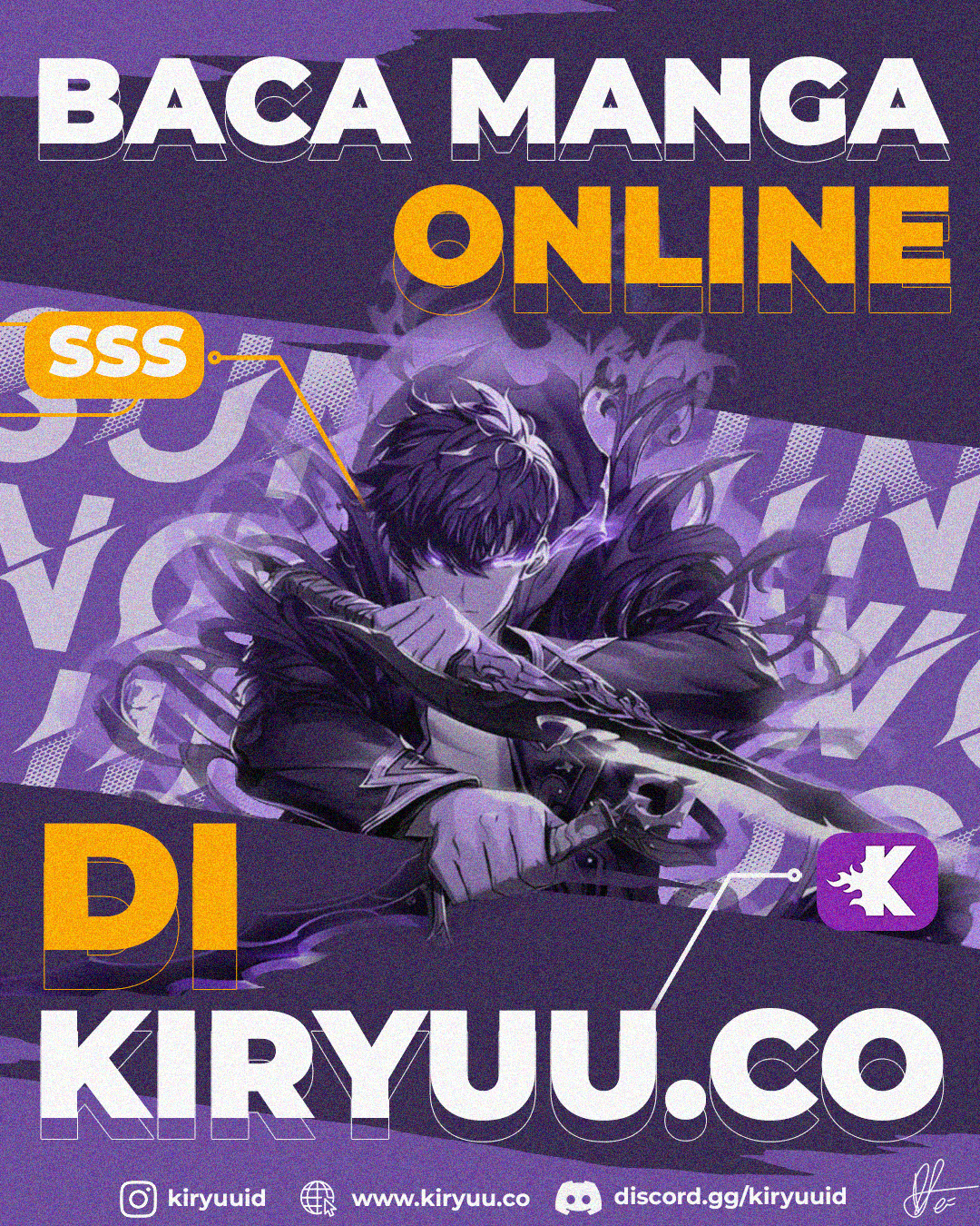 Shinsou no Raputa Chapter 14 Gambar 29