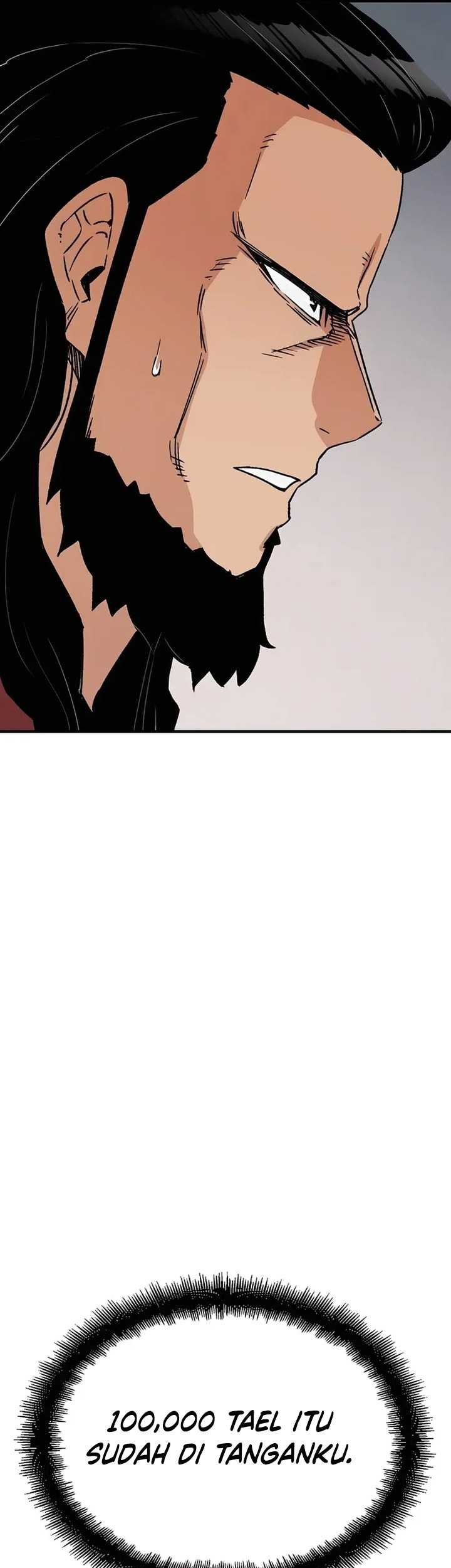 Reborn as The Heavenly Demon Chapter 34 Gambar 26