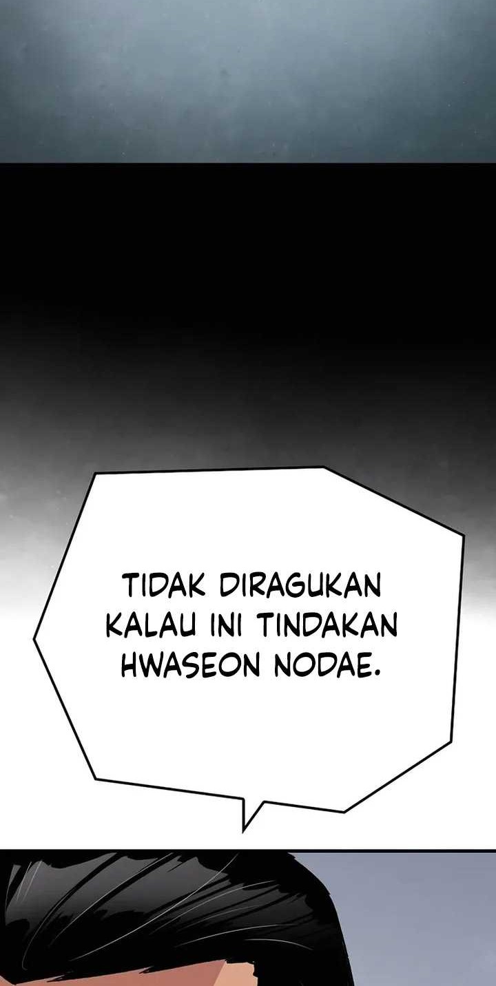 Reborn as The Heavenly Demon Chapter 34 Gambar 29