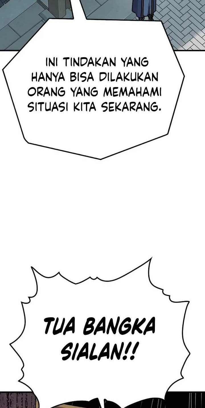 Reborn as The Heavenly Demon Chapter 34 Gambar 31