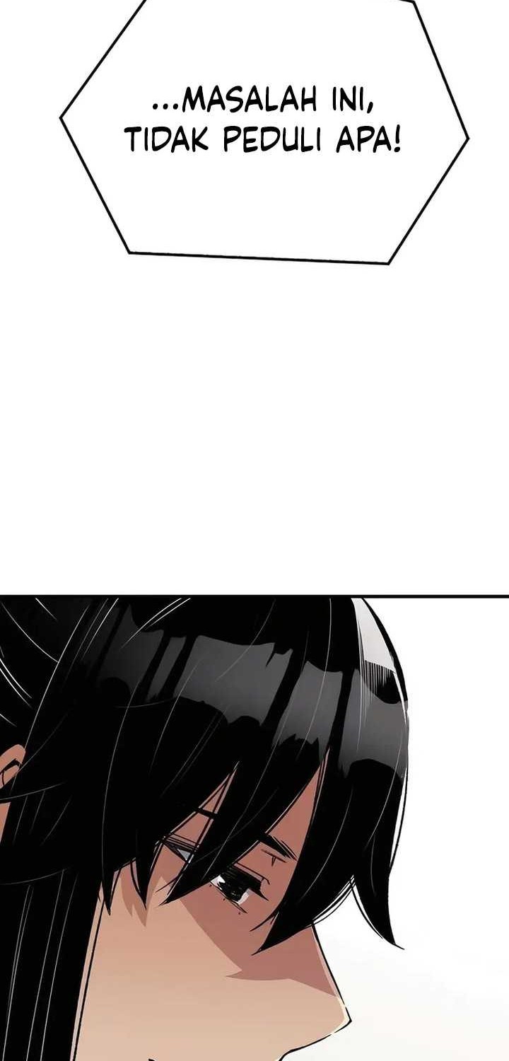 Reborn as The Heavenly Demon Chapter 34 Gambar 37