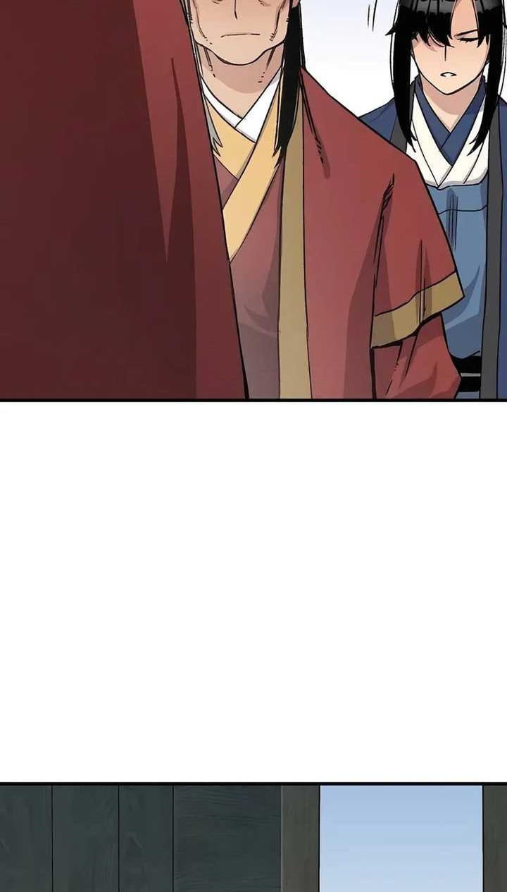 Reborn as The Heavenly Demon Chapter 34 Gambar 19