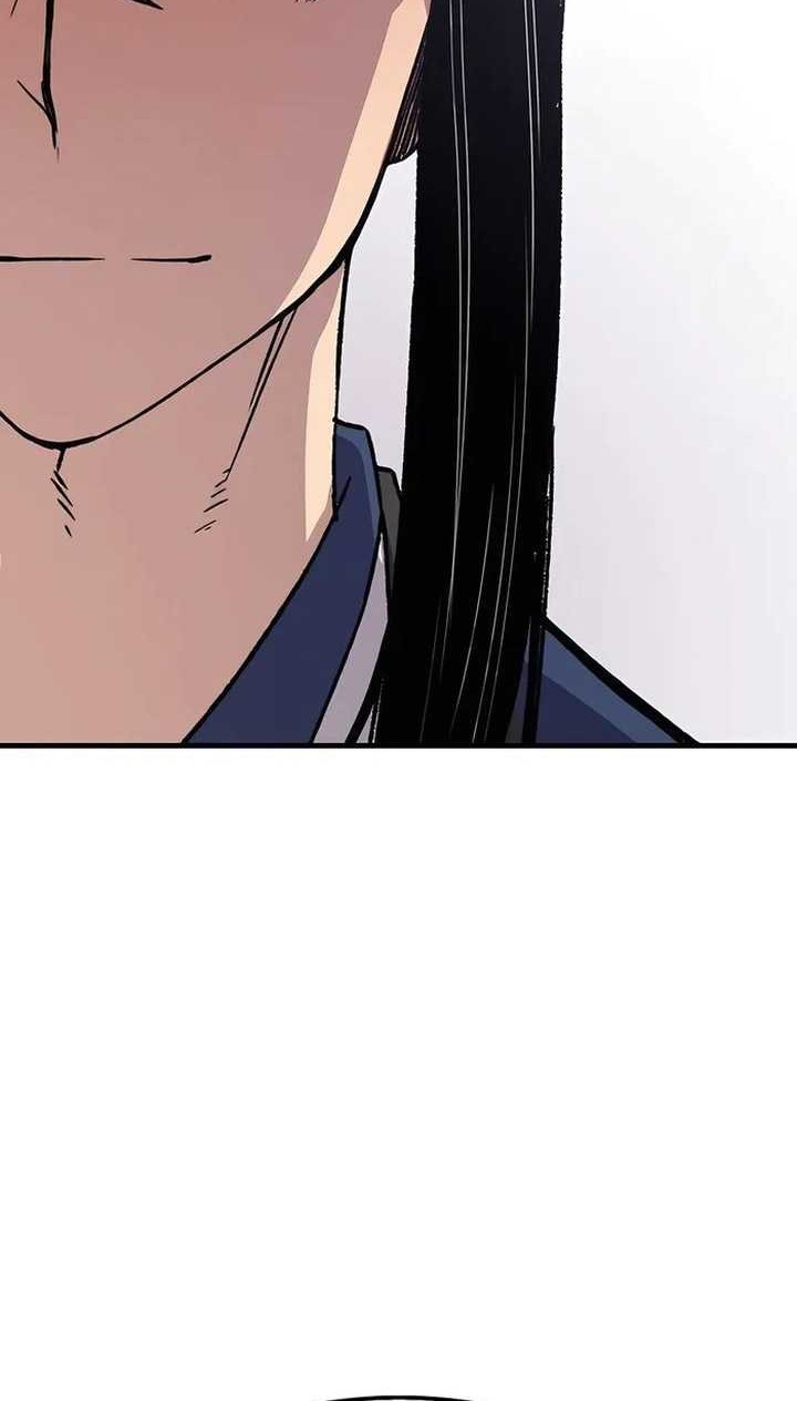 Reborn as The Heavenly Demon Chapter 34 Gambar 21