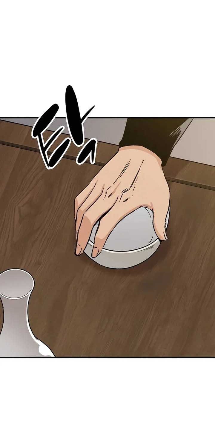 Reborn as The Heavenly Demon Chapter 34 Gambar 47