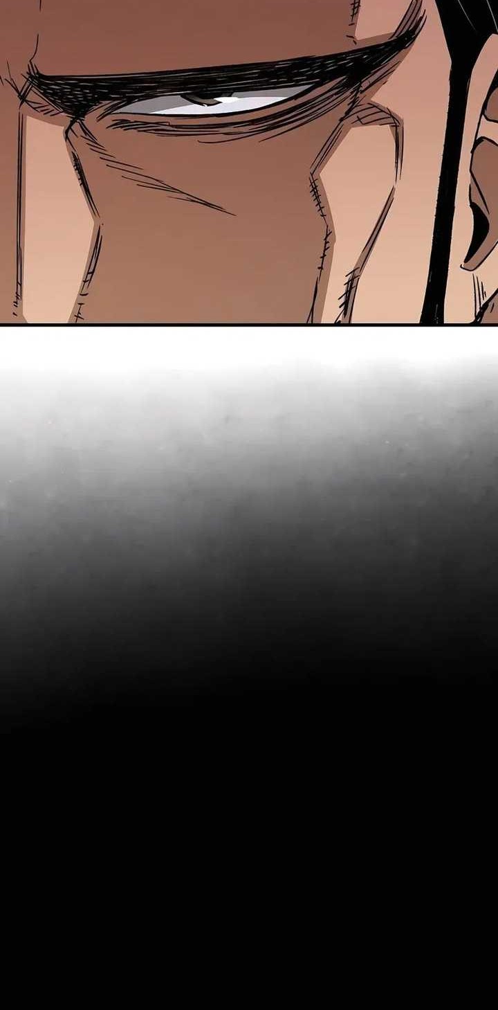 Reborn as The Heavenly Demon Chapter 34 Gambar 49