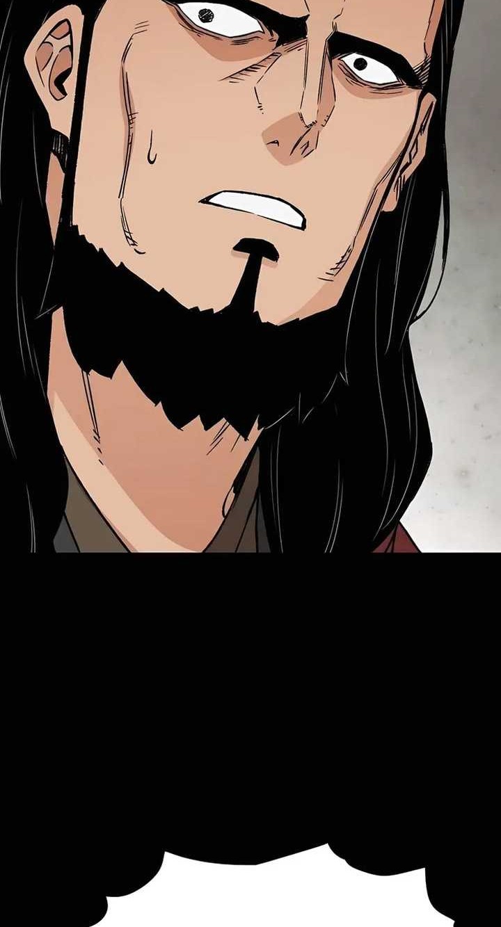 Reborn as The Heavenly Demon Chapter 34 Gambar 51