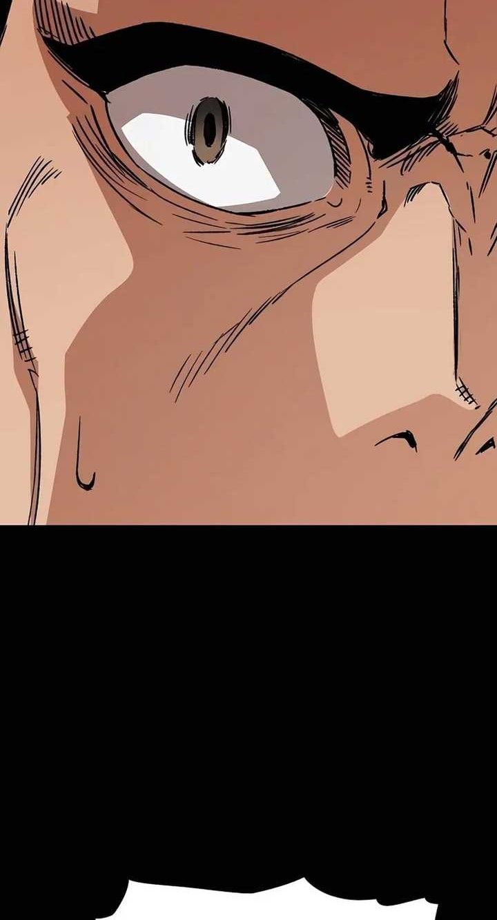 Reborn as The Heavenly Demon Chapter 34 Gambar 53