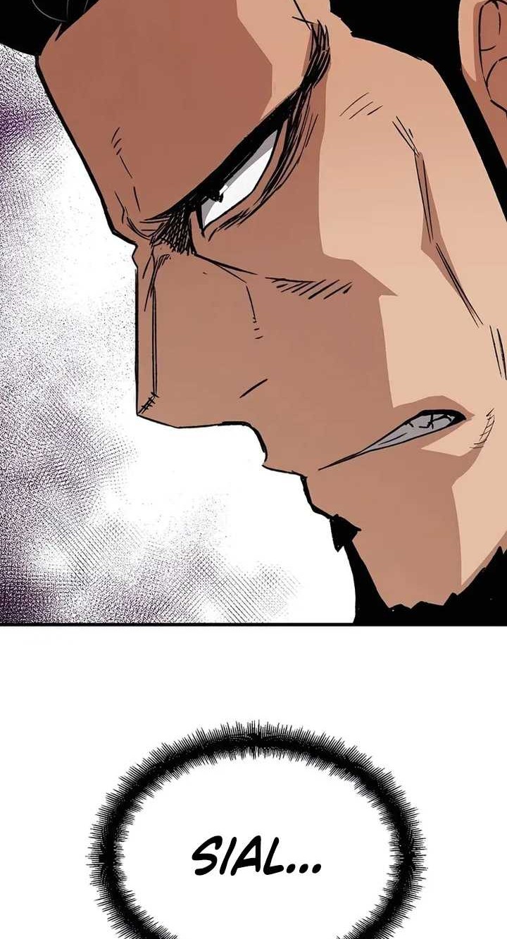 Reborn as The Heavenly Demon Chapter 34 Gambar 55