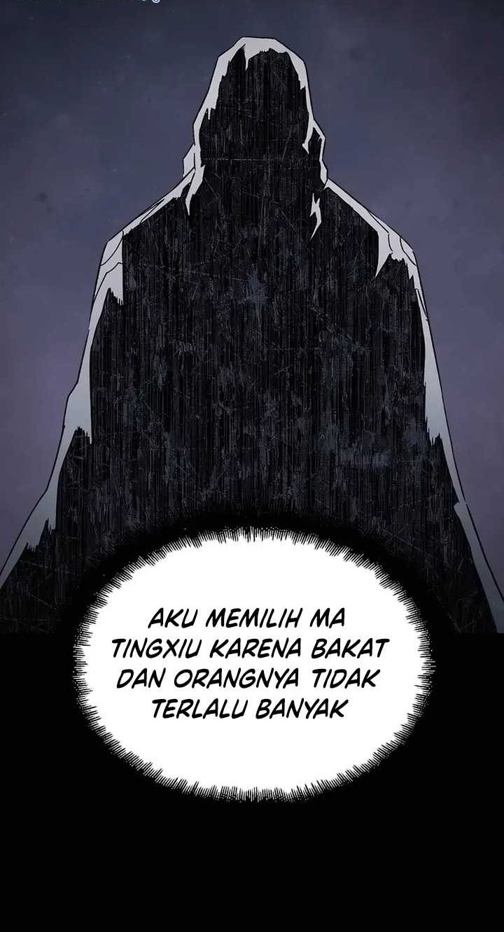 Reborn as The Heavenly Demon Chapter 34 Gambar 57