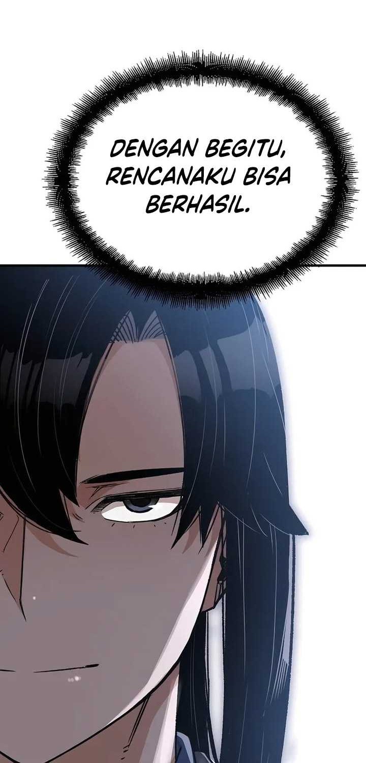 Reborn as The Heavenly Demon Chapter 34 Gambar 39