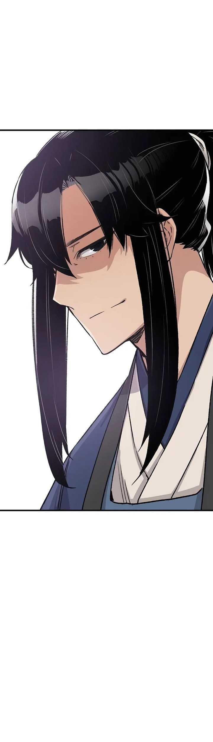 Reborn as The Heavenly Demon Chapter 34 Gambar 44