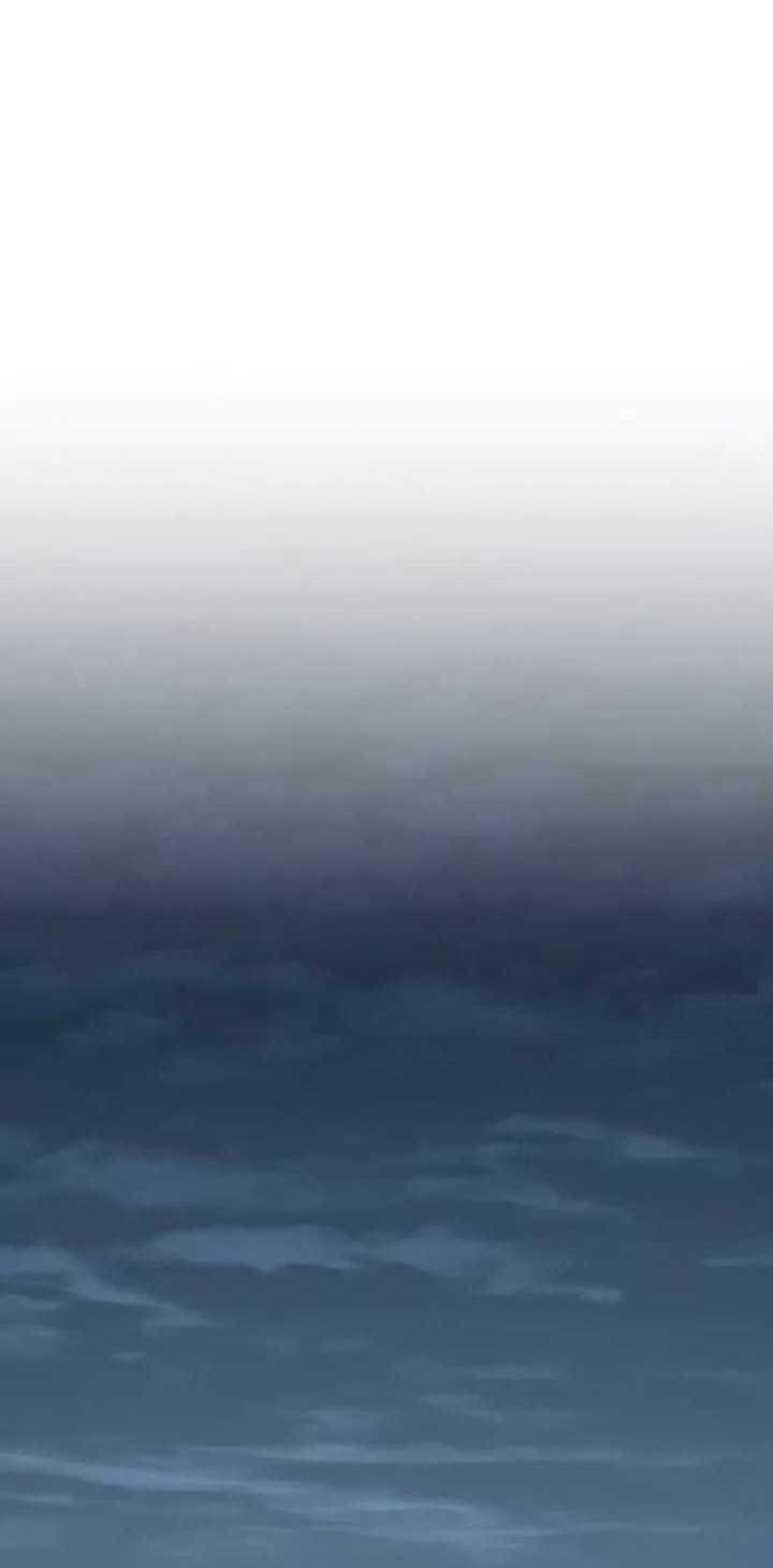 Reborn as The Heavenly Demon Chapter 34 Gambar 45