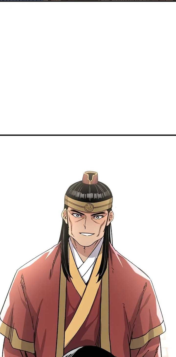 Reborn as The Heavenly Demon Chapter 34 Gambar 3