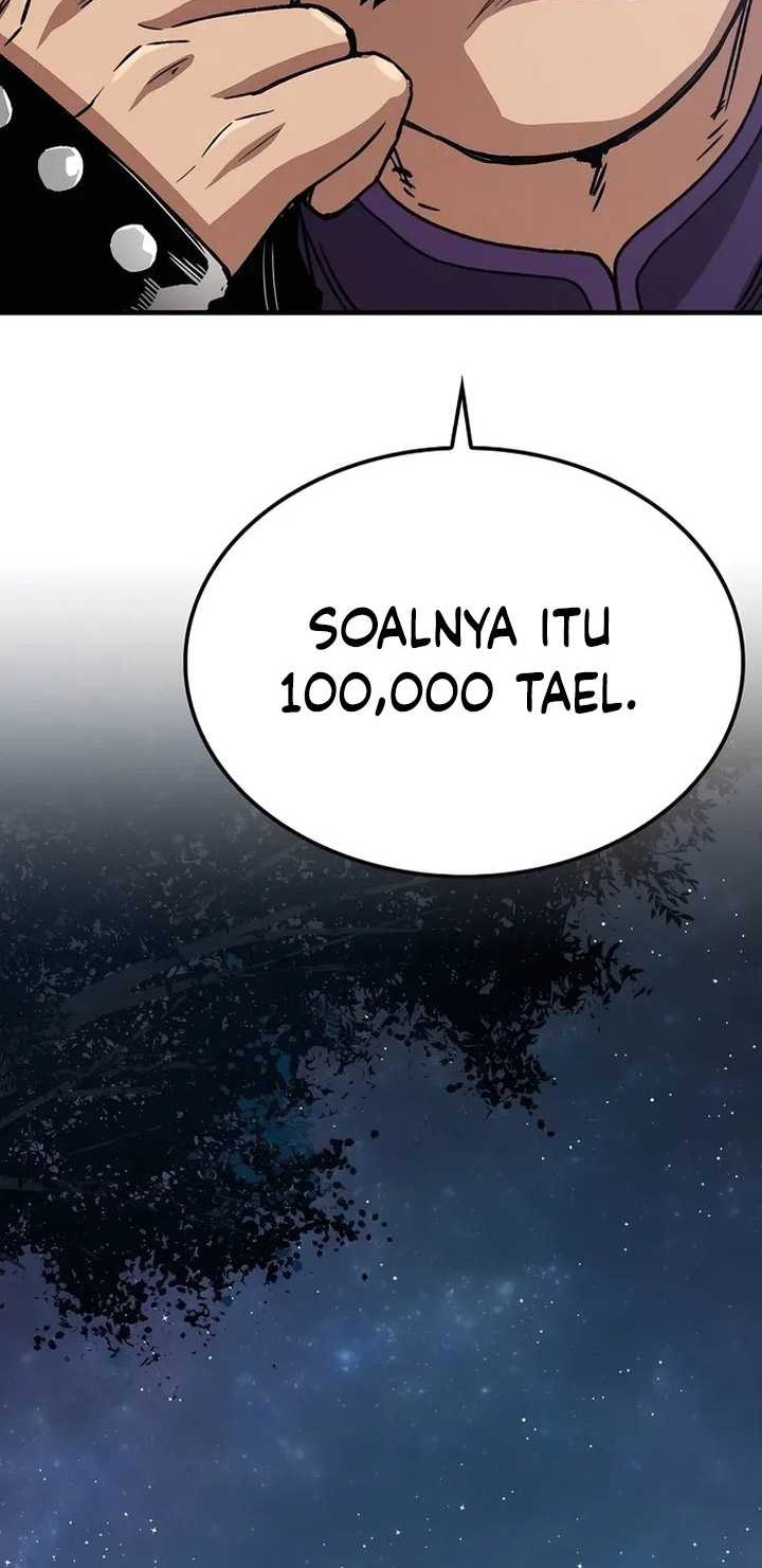 Reborn as The Heavenly Demon Chapter 34 Gambar 71