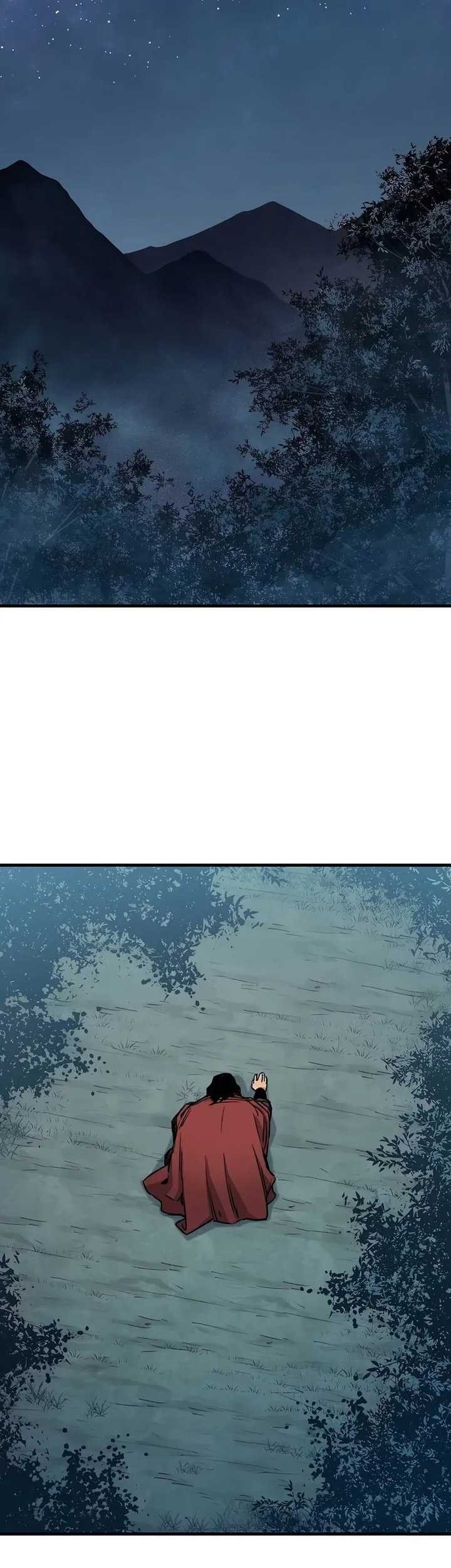 Reborn as The Heavenly Demon Chapter 34 Gambar 72