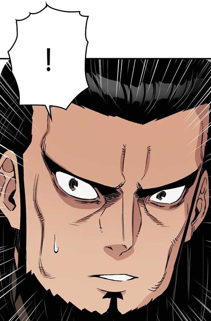 Reborn as The Heavenly Demon Chapter 34 Gambar 77