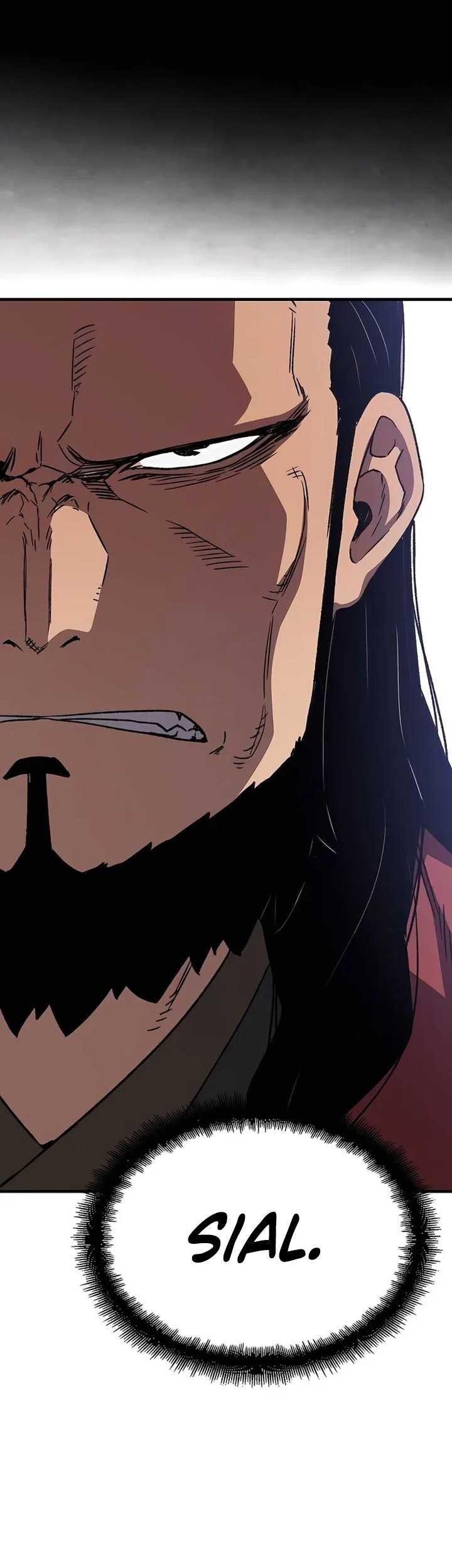 Reborn as The Heavenly Demon Chapter 34 Gambar 60